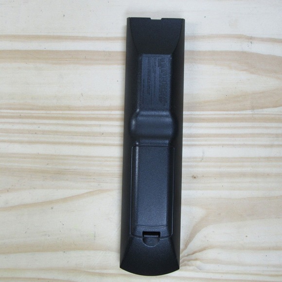 Sony Remote Control RMT-D145A Genuine OEM - Dvp-ns715p Ns755 Ns755v - Picture 6 of 8